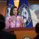 Image for article titled Democrats Hope To Counteract Texas Abortion Ban With Proposed Law That Would Codify Abortion Rights